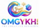 omgykh logo